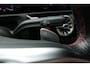 Mercedes-Benz A-klasse AMG 35 4MATIC Premium Panorama Alcantara