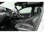 Mercedes-Benz A-klasse AMG 35 4MATIC Premium Panorama Alcantara