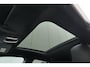 Mercedes-Benz A-klasse AMG 35 4MATIC Premium Panorama Alcantara