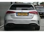 Mercedes-Benz A-klasse AMG 35 4MATIC Premium Panorama Alcantara