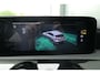 Mercedes-Benz A-klasse AMG 35 4MATIC Premium Panorama Alcantara