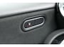 Mercedes-Benz A-klasse AMG 35 4MATIC Premium Panorama Alcantara