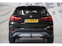 BMW X1 SDrive20i/ Panoramadak/ Trekhaak/