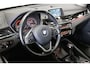 BMW X1 SDrive20i/ Panoramadak/ Trekhaak/