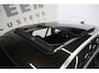BMW X1 SDrive20i/ Panoramadak/ Trekhaak/