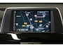 BMW X1 SDrive20i/ Panoramadak/ Trekhaak/