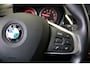 BMW X1 SDrive20i/ Panoramadak/ Trekhaak/