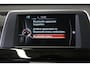 BMW X1 SDrive20i/ Panoramadak/ Trekhaak/