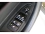 BMW X1 SDrive20i/ Panoramadak/ Trekhaak/
