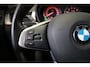 BMW X1 SDrive20i/ Panoramadak/ Trekhaak/
