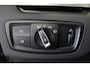 BMW X1 SDrive20i/ Panoramadak/ Trekhaak/