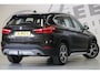 BMW X1 SDrive20i/ Panoramadak/ Trekhaak/