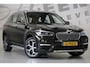 BMW X1 SDrive20i/ Panoramadak/ Trekhaak/