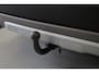 BMW X1 SDrive20i/ Panoramadak/ Trekhaak/