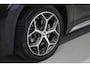 BMW X1 SDrive20i/ Panoramadak/ Trekhaak/