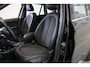 BMW X1 SDrive20i/ Panoramadak/ Trekhaak/