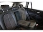 BMW X1 SDrive20i/ Panoramadak/ Trekhaak/