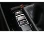 BMW X1 SDrive20i/ Panoramadak/ Trekhaak/