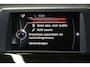 BMW X1 SDrive20i/ Panoramadak/ Trekhaak/