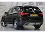 BMW X1 SDrive20i/ Panoramadak/ Trekhaak/