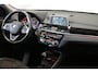 BMW X1 SDrive20i/ Panoramadak/ Trekhaak/