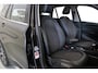 BMW X1 SDrive20i/ Panoramadak/ Trekhaak/
