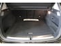 BMW X1 SDrive20i/ Panoramadak/ Trekhaak/