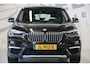 BMW X1 SDrive20i/ Panoramadak/ Trekhaak/