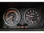 BMW X1 SDrive20i/ Panoramadak/ Trekhaak/