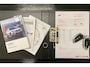 BMW X1 SDrive20i/ Panoramadak/ Trekhaak/