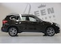 BMW X1 SDrive20i/ Panoramadak/ Trekhaak/