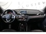 BMW X1 SDrive20i/ Panoramadak/ Trekhaak/