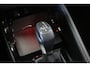 BMW X1 SDrive20i/ Panoramadak/ Trekhaak/