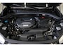 BMW X1 SDrive20i/ Panoramadak/ Trekhaak/
