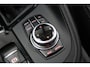 BMW X1 SDrive20i/ Panoramadak/ Trekhaak/