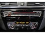 BMW X1 SDrive20i/ Panoramadak/ Trekhaak/