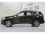 BMW X1 SDrive20i/ Panoramadak/ Trekhaak/