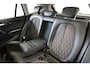 BMW X1 SDrive20i/ Panoramadak/ Trekhaak/