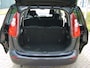 Mazda 5 1.8 Executive 7 Persoons