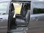 Mazda 5 1.8 Executive 7 Persoons