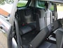 Mazda 5 1.8 Executive 7 Persoons