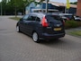 Mazda 5 1.8 Executive 7 Persoons