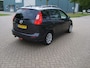 Mazda 5 1.8 Executive 7 Persoons