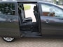 Mazda 5 1.8 Executive 7 Persoons
