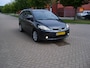 Mazda 5 1.8 Executive 7 Persoons