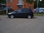 Mazda 5 1.8 Executive 7 Persoons