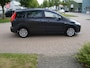 Mazda 5 1.8 Executive 7 Persoons