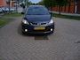 Mazda 5 1.8 Executive 7 Persoons