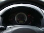 Mazda 5 1.8 Executive 7 Persoons