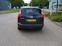 Mazda 5 1.8 Executive 7 Persoons